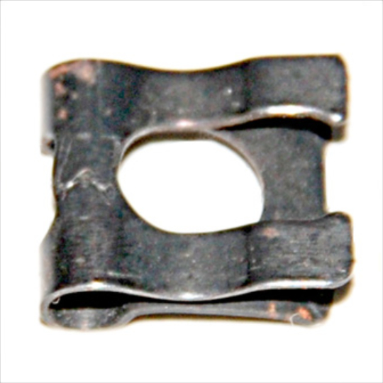 STVA0117